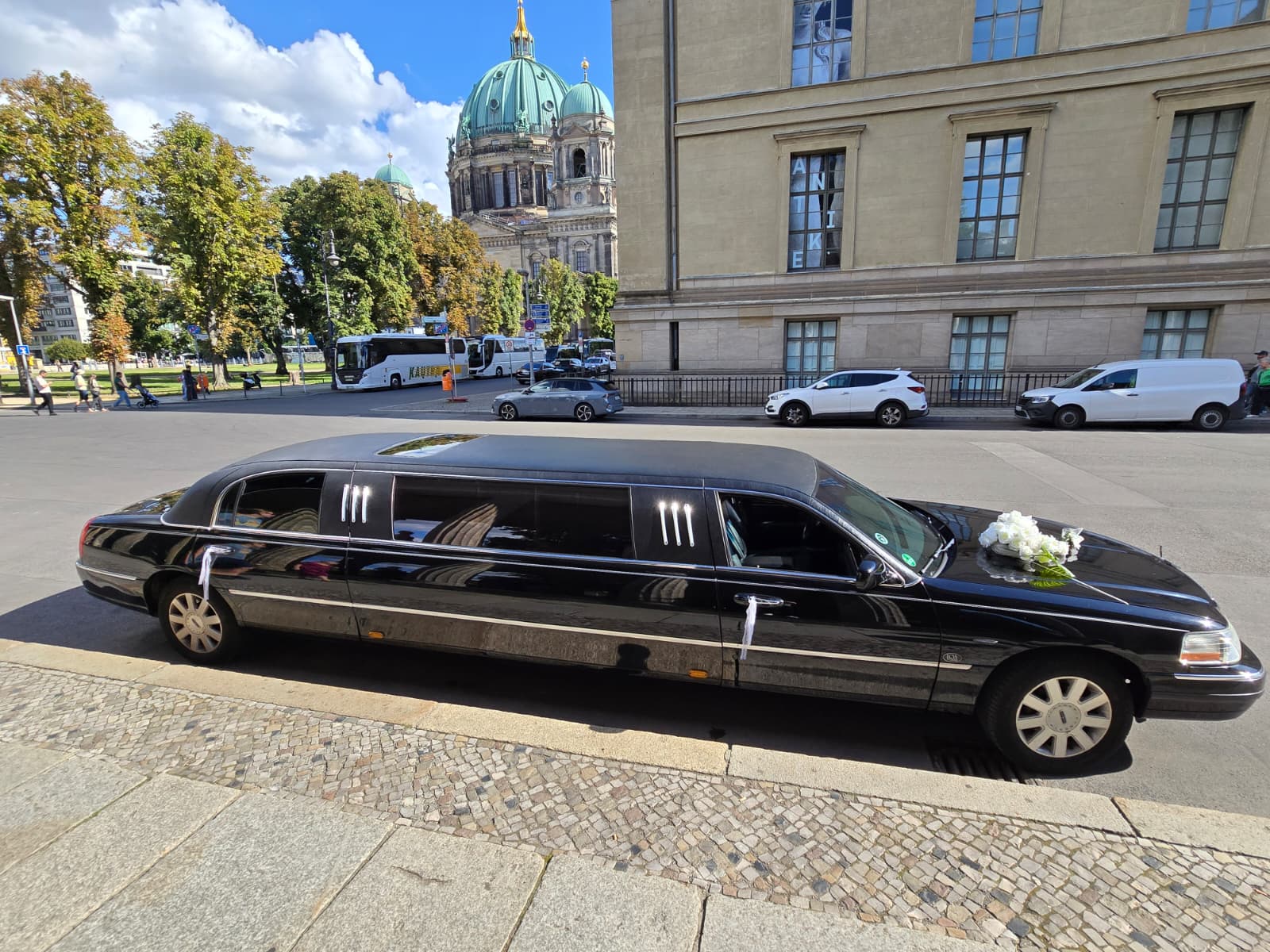 Limo Bild 15
